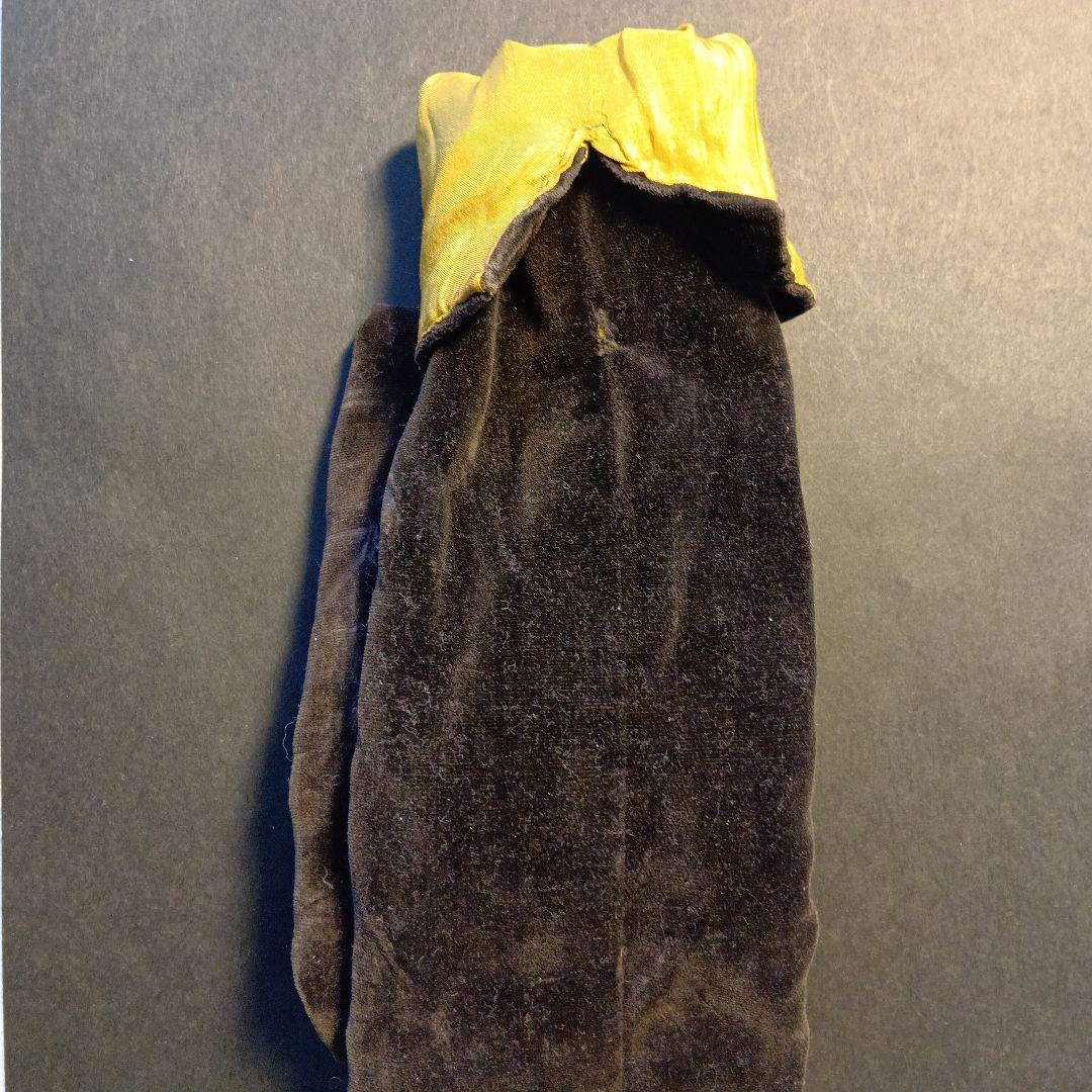 都山流 一尺八寸管 中古