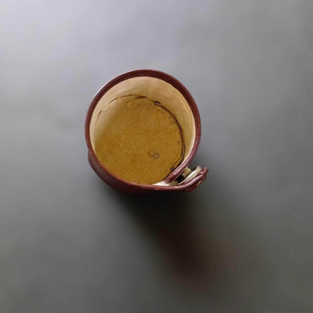 都山流 一尺八寸管 中古