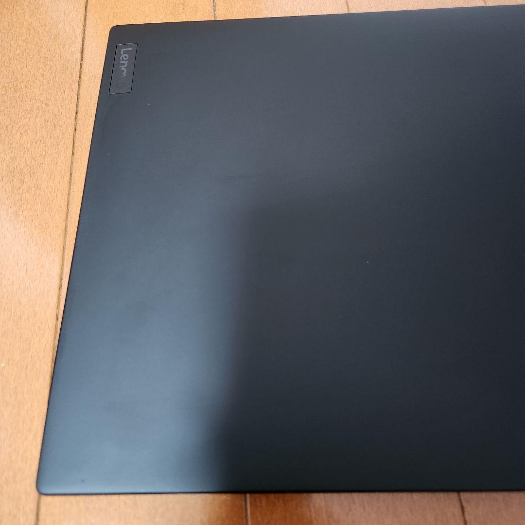 Windowsノート本体 ThinkPad X1 Carbon Gen9