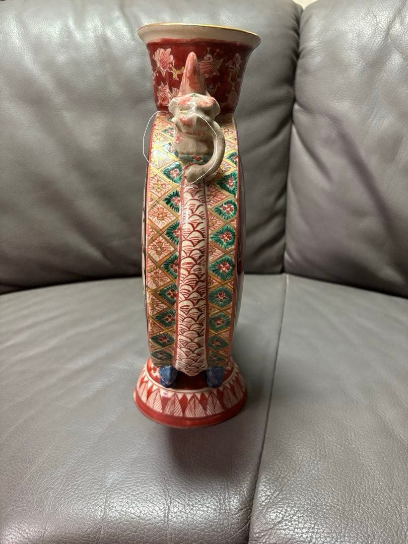置物
