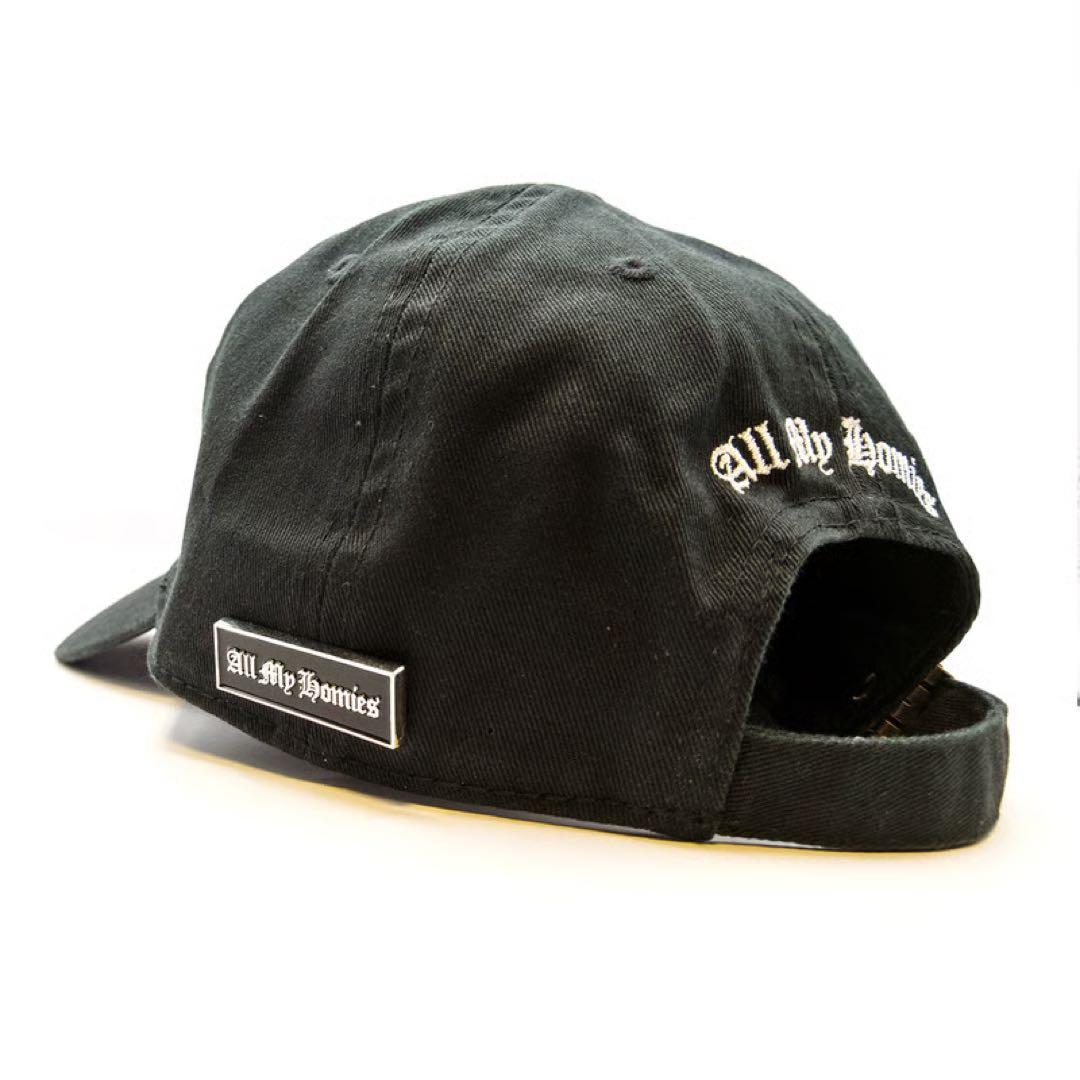 allmyhomies ozrosaurus ピンバッジ