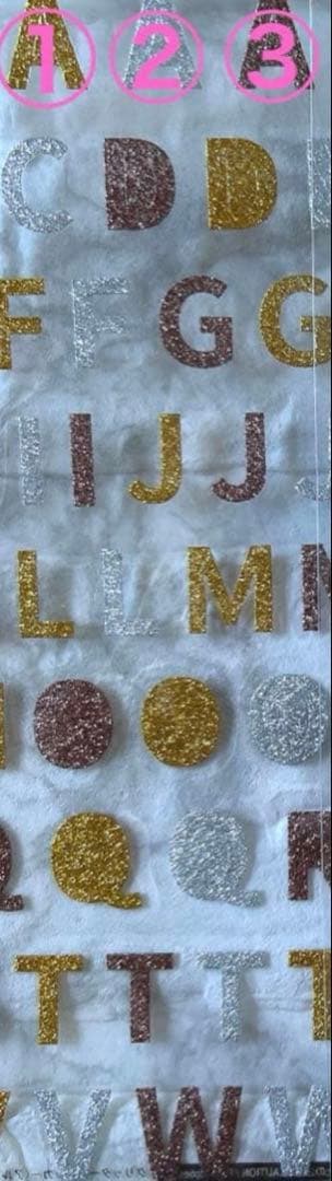 めんたいこ☆バルーンフラワーブーケNo.83