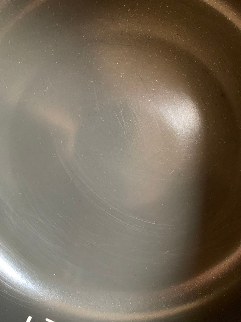 2024年製 Panasonic SR-FE101 炊飯器