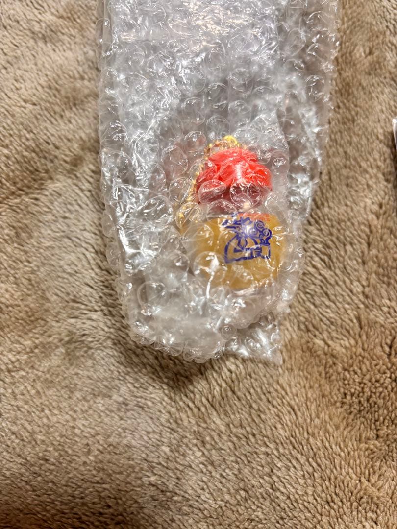 一番くじ コメダ珈琲店 A賞加湿器 D賞 カツパンポーチ10点セット