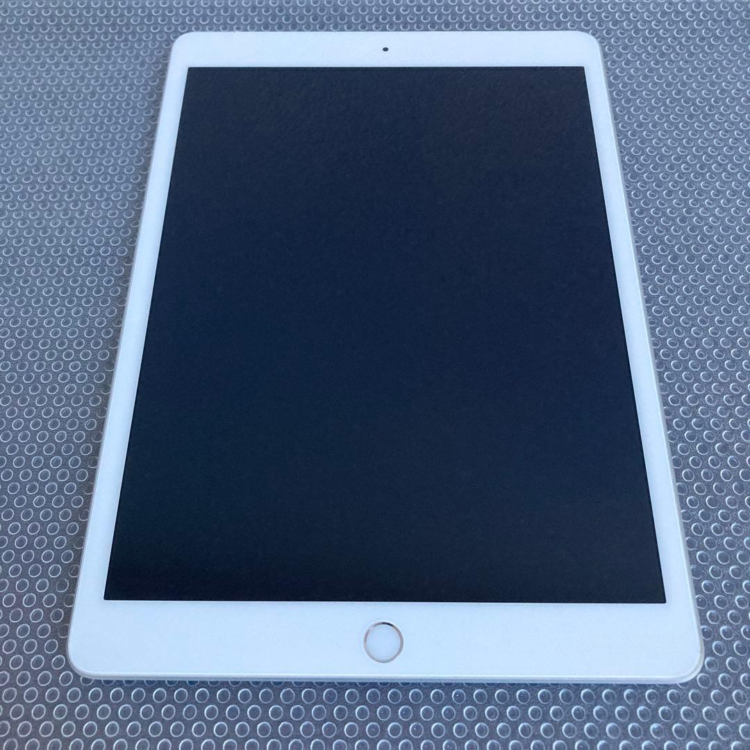 3744【早い者勝ち】iPad8 第8世代 32GB SIMフリー☆