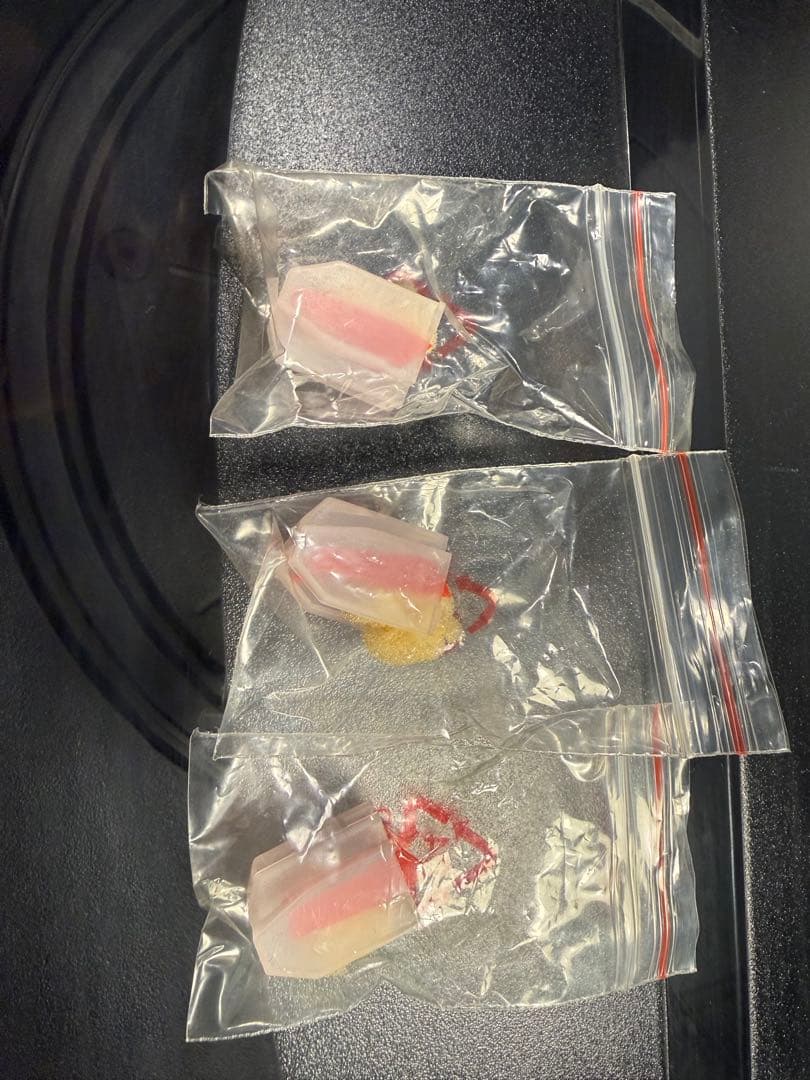 マルチオーディオ・レコードプレーヤー&レコードセット