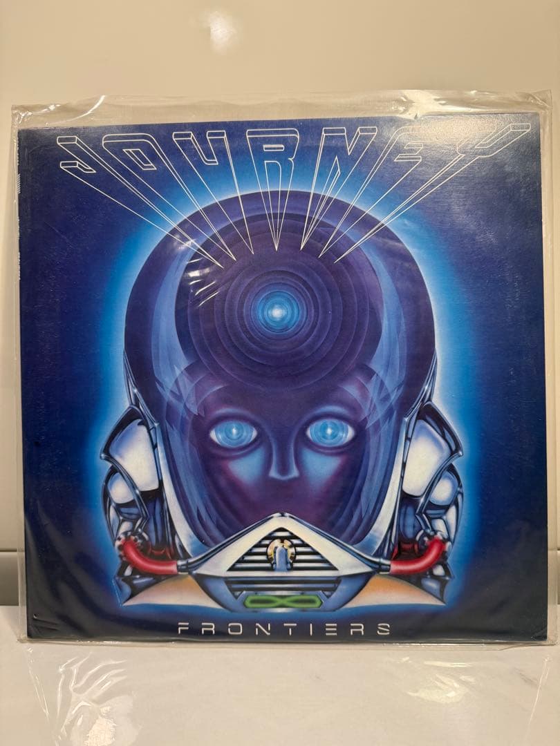 マルチオーディオ・レコードプレーヤー&レコードセット