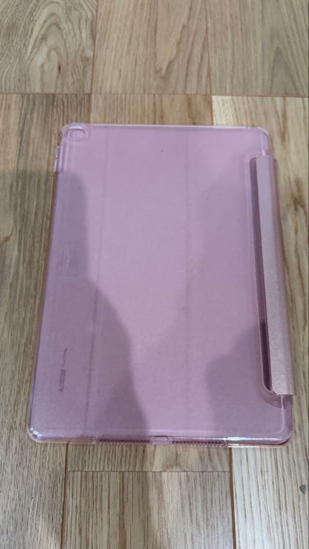 Apple iPad (第7世代) 64GB ゴールド