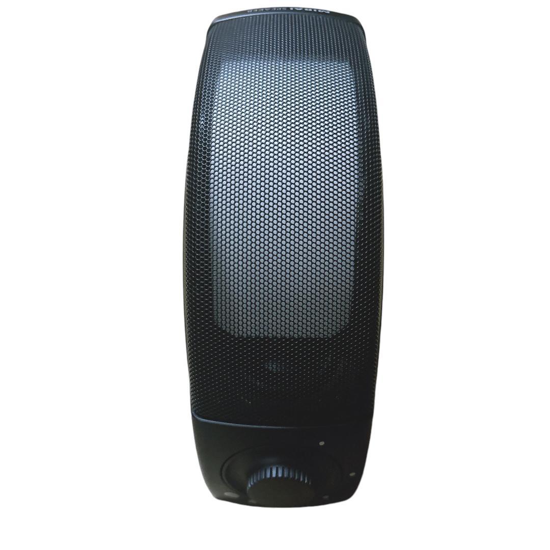 MIRAI SPEAKER  SF-MIRAIS5 スピーカー