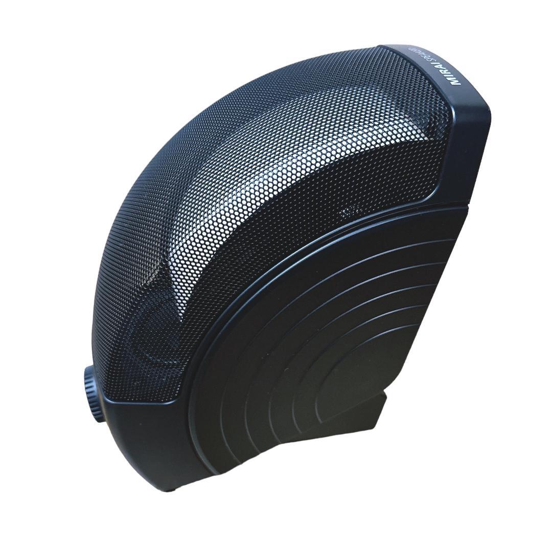 MIRAI SPEAKER  SF-MIRAIS5 スピーカー