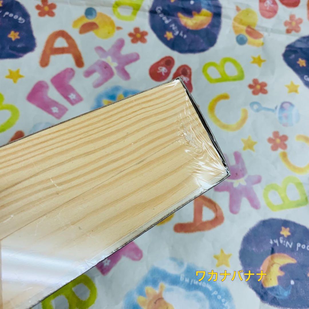 となりのトトロ パズル 木のジグソー　新品未開封　208ピース