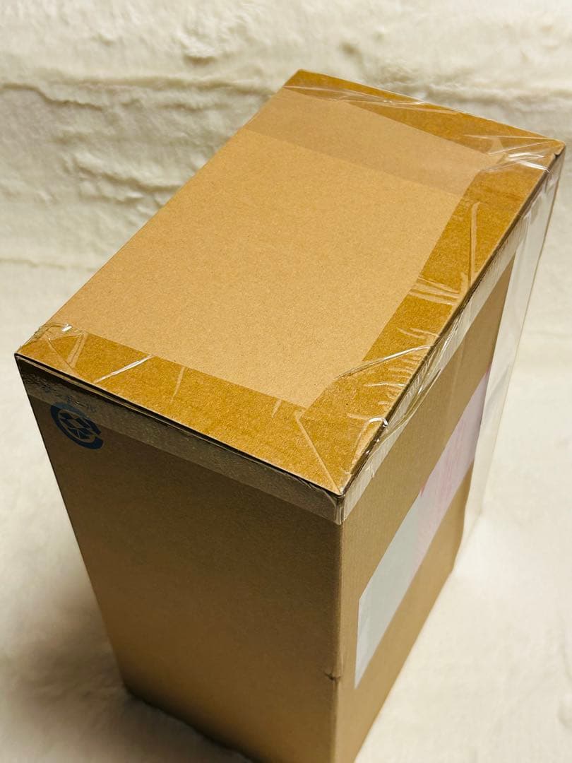 ART WORKS MONSTERS ブラック・マジシャン・ガール　正規品