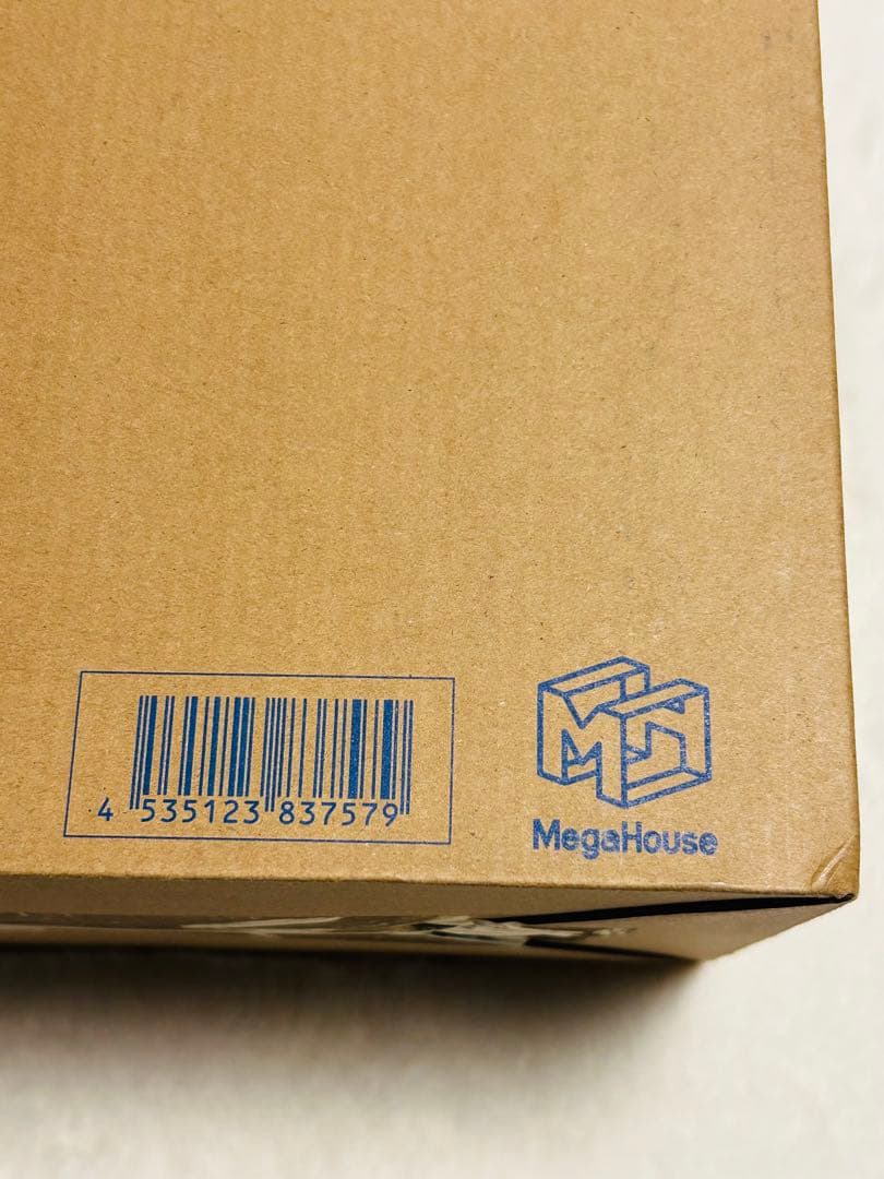 ART WORKS MONSTERS ブラック・マジシャン・ガール　正規品