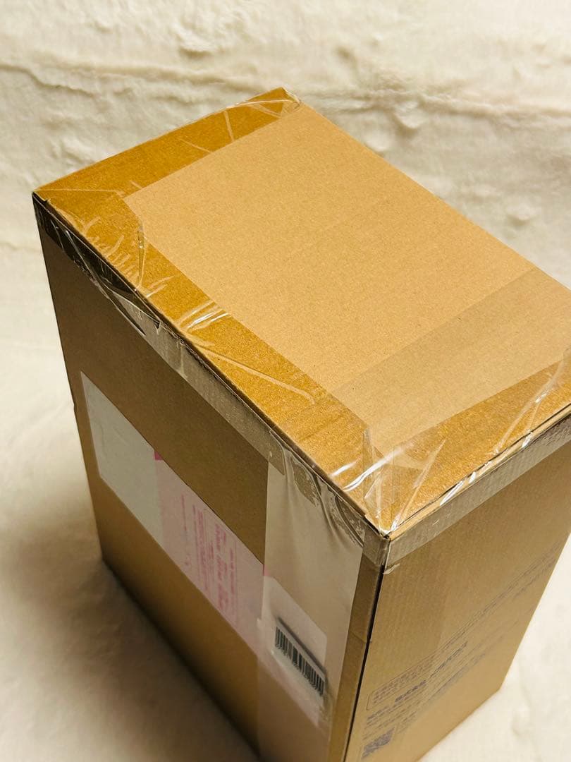 ART WORKS MONSTERS ブラック・マジシャン・ガール　正規品