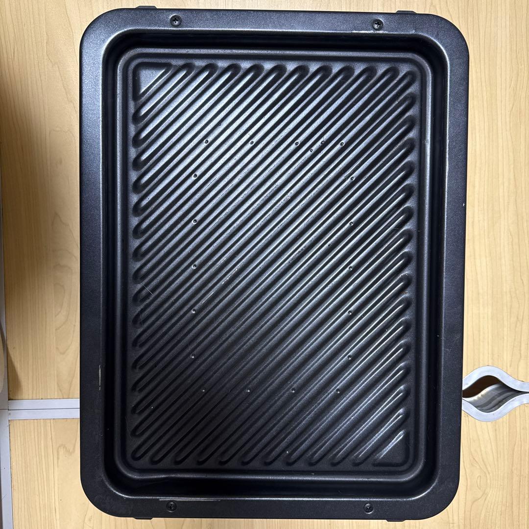 Panasonic Bistro NE-BS805 ジャンクH92 2019年製
