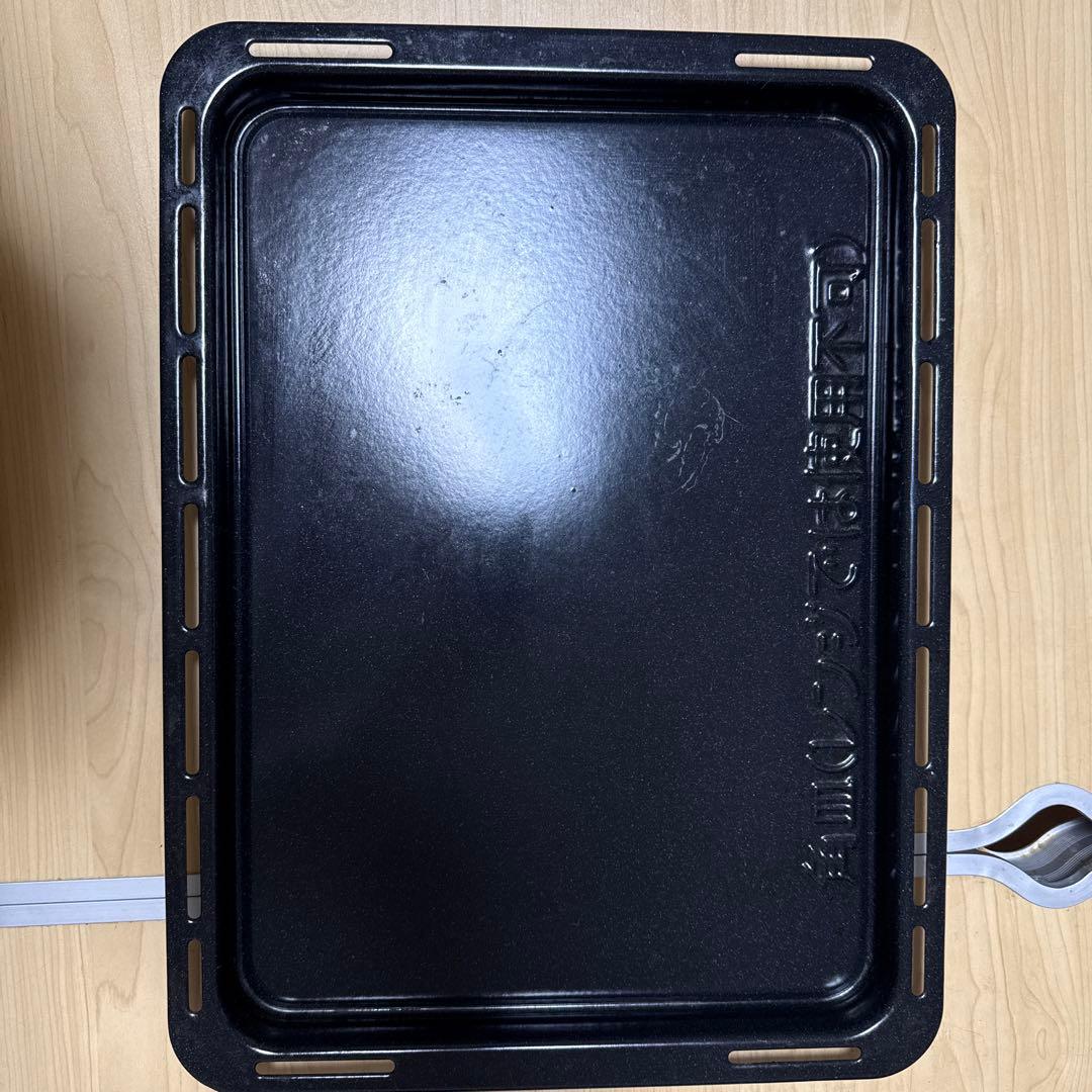 Panasonic Bistro NE-BS805 ジャンクH92 2019年製