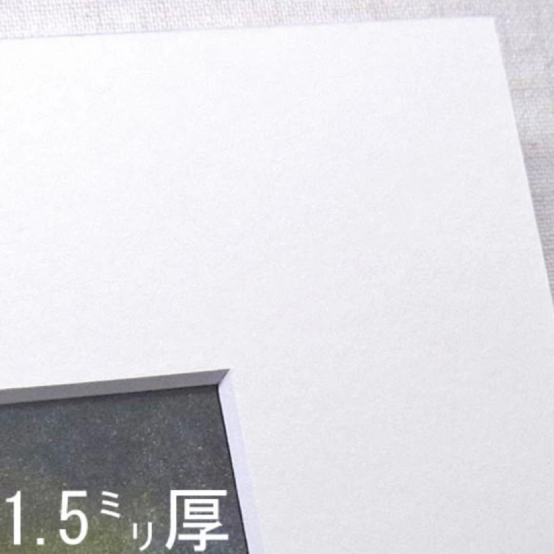 ルネグリュオーヴィンテージアートポスター家具雑貨インテリア絵画広告ビンテージ 6