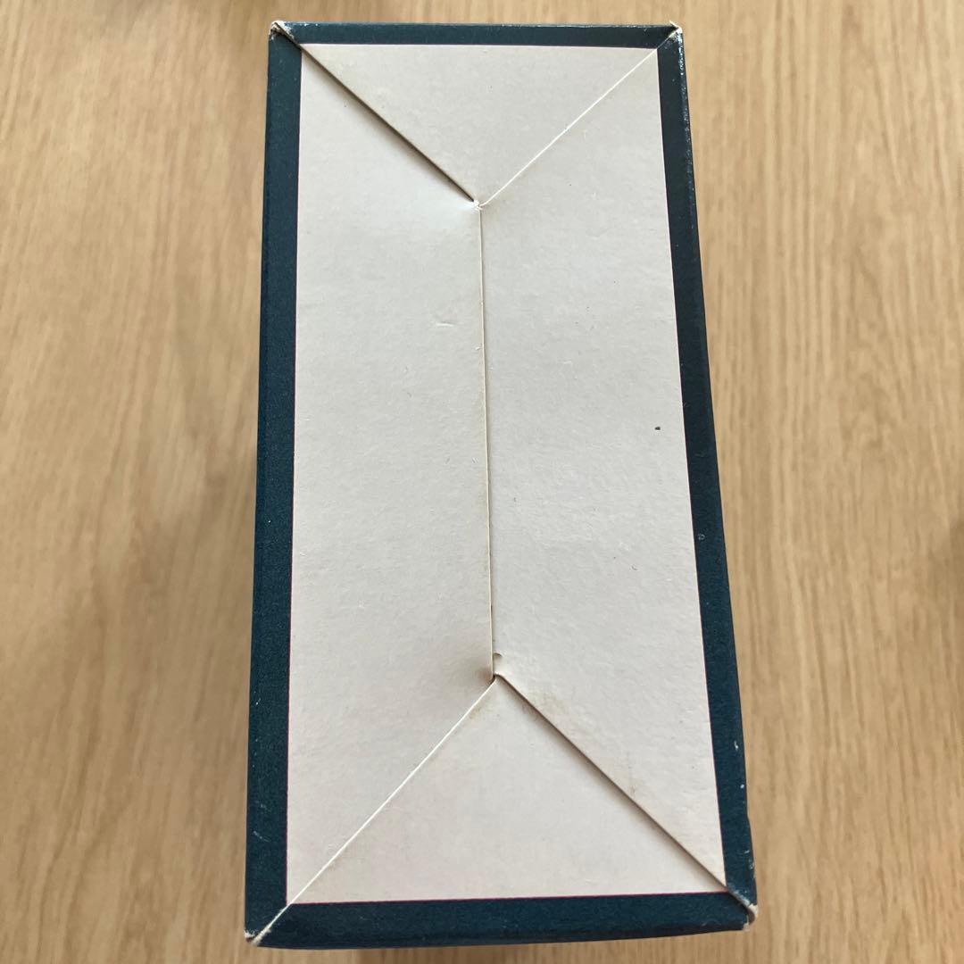 ジュンプランニング gremlins 2 グレムリン　 モホーク　ギズモ