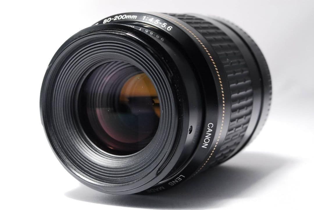 【決算セール】Canon Kiss X7 一眼レフカメラ 新品級 すぐ使える