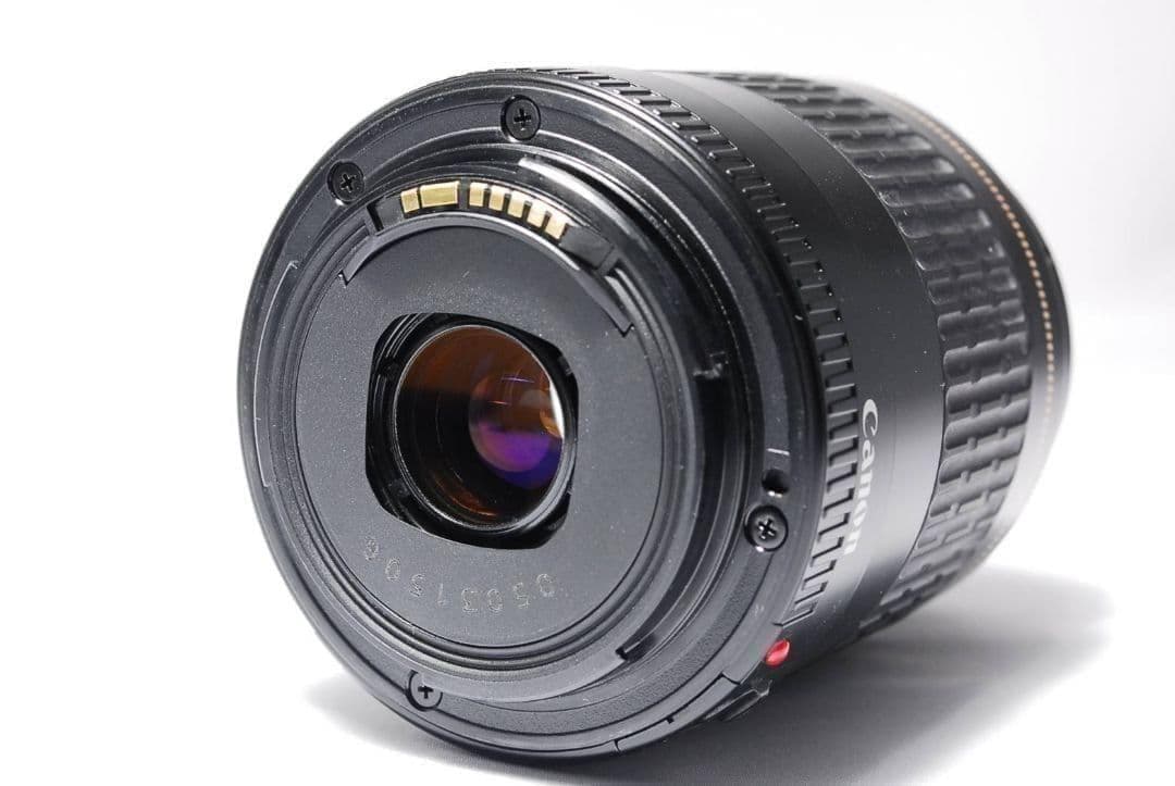 【決算セール】Canon Kiss X7 一眼レフカメラ 新品級 すぐ使える