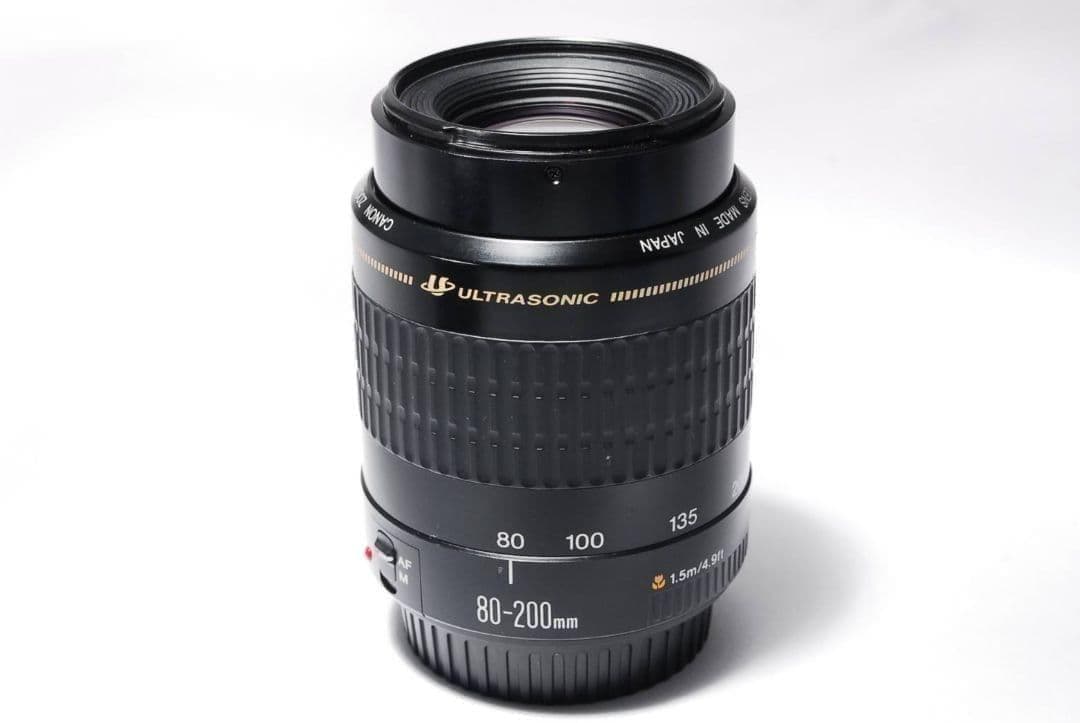 【決算セール】Canon Kiss X7 一眼レフカメラ 新品級 すぐ使える
