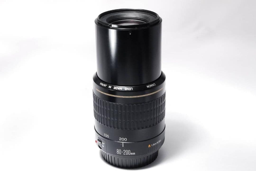 【決算セール】Canon Kiss X7 一眼レフカメラ 新品級 すぐ使える