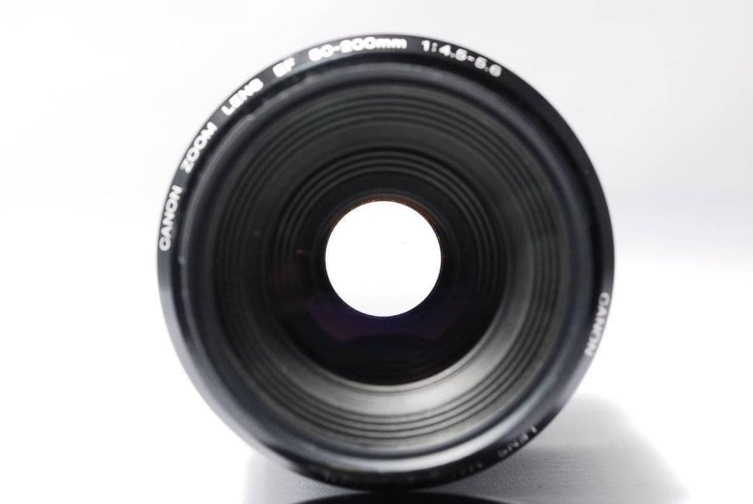 【決算セール】Canon Kiss X7 一眼レフカメラ 新品級 すぐ使える