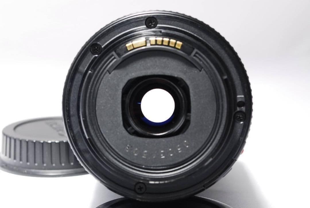 【決算セール】Canon Kiss X7 一眼レフカメラ 新品級 すぐ使える