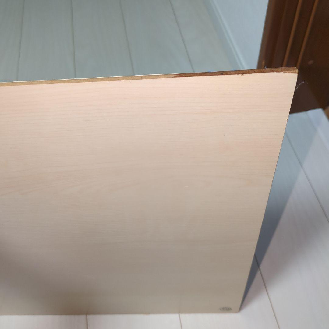 ジャノー　マグネット式　木製　世界地図　ジグソーパズル　ワールドマップ