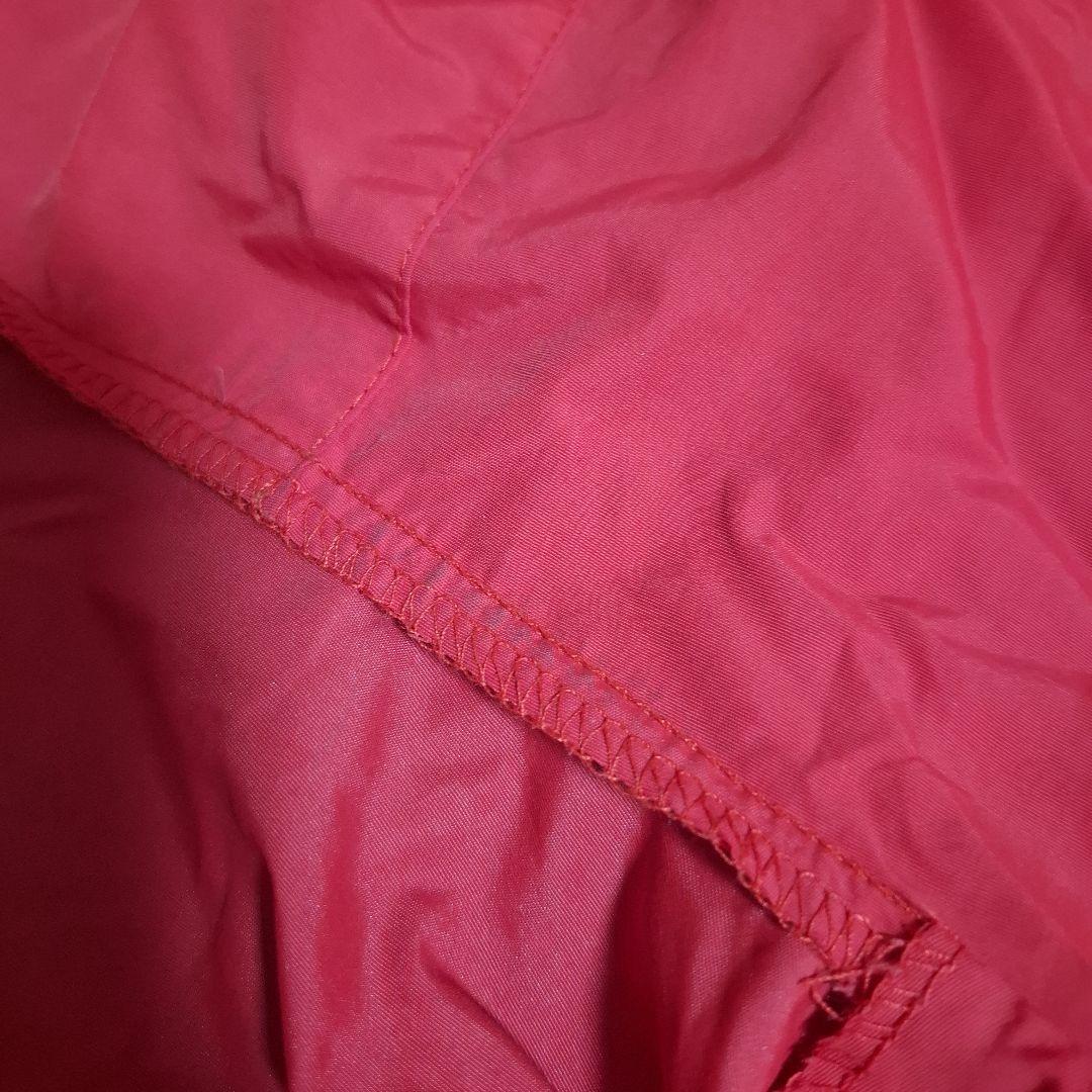 東方神起　2013　ウインドブレーカー 日産スタジアム