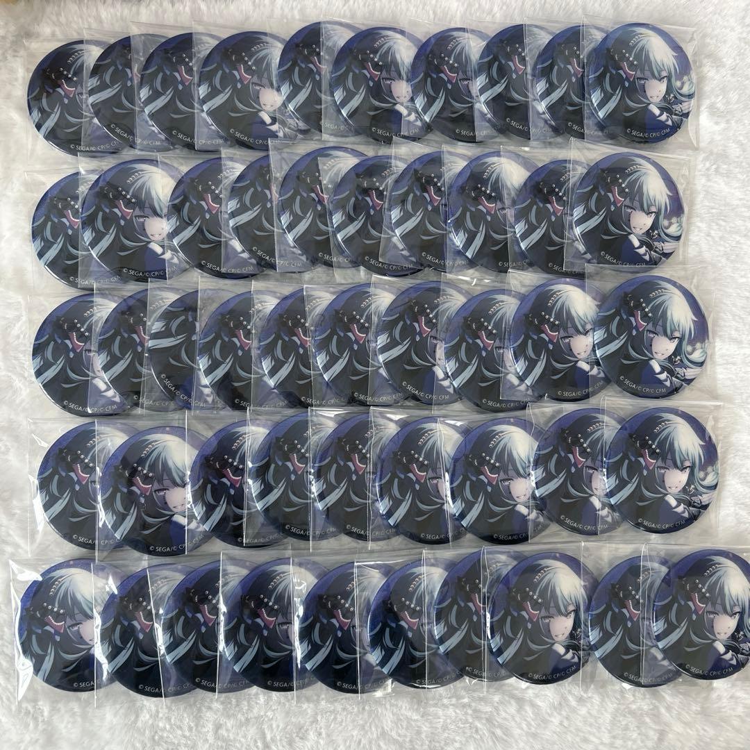 【ら、へ、る 様】専用