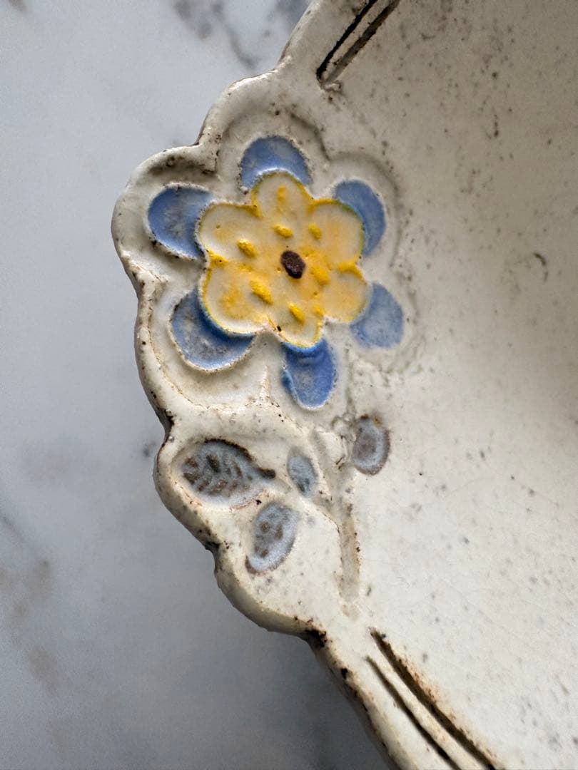 本田あつみ　ボウル