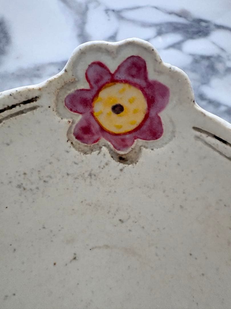 本田あつみ　ボウル