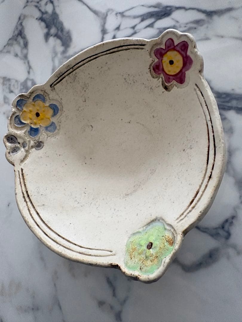 本田あつみ　ボウル