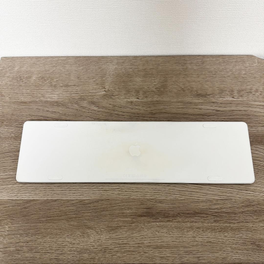 iMac M3 2023 24インチ 24GB / SSD512GB シルバー