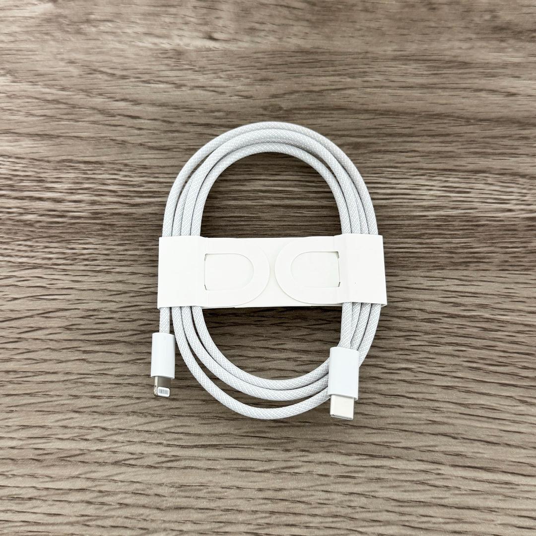 iMac M3 2023 24インチ 24GB / SSD512GB シルバー