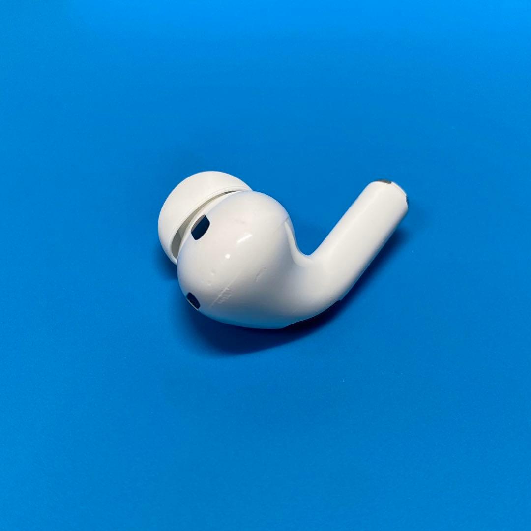 AirPods Pro2 第二世代左耳のみ