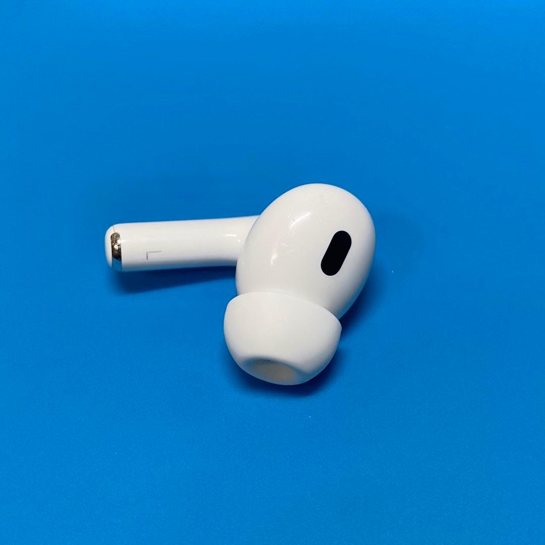AirPods Pro2 第二世代左耳のみ