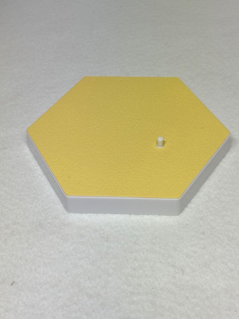 ウェーブ　BEACH QUEENS めだかボックス 黒神めだか