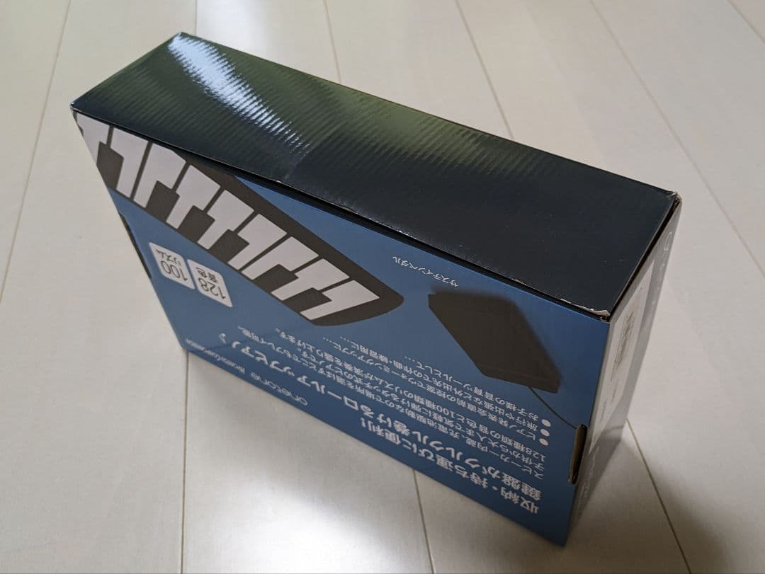 【1度だけ使用】ワントーン ロールアップピアノ 61鍵盤 OTR-61