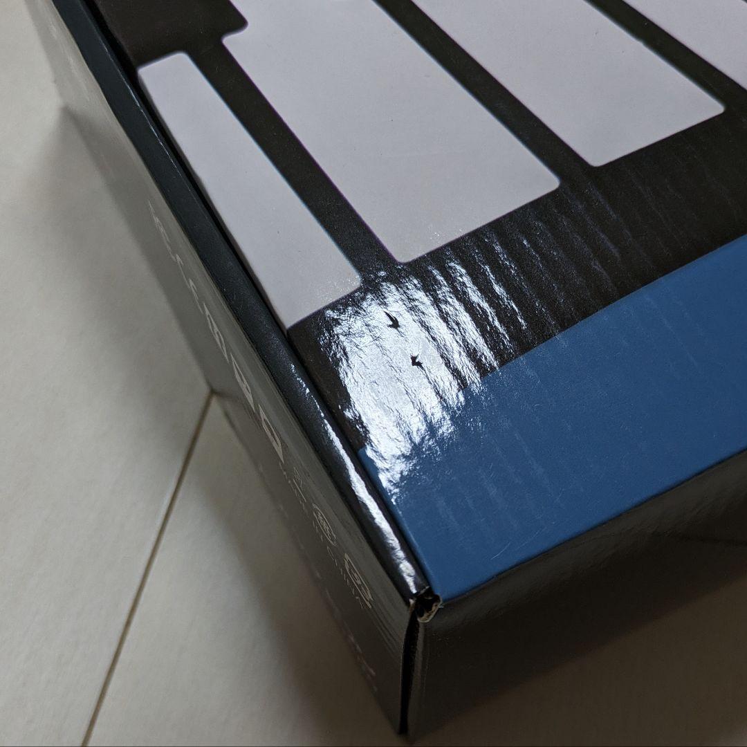 【1度だけ使用】ワントーン ロールアップピアノ 61鍵盤 OTR-61