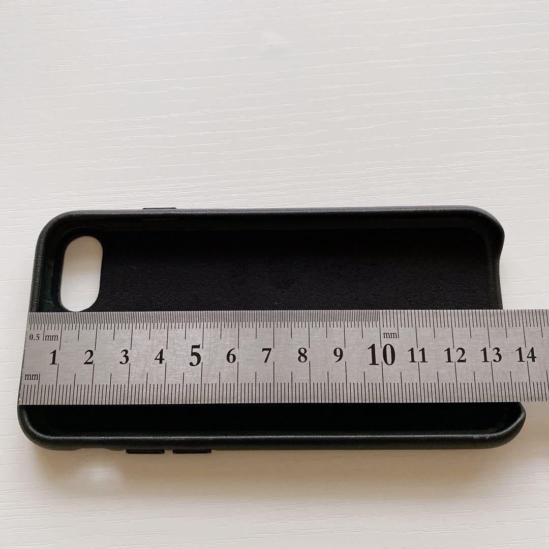 【24時間以内に発送】ブガッティiPhoneケース 6/6S/7/8/SE2