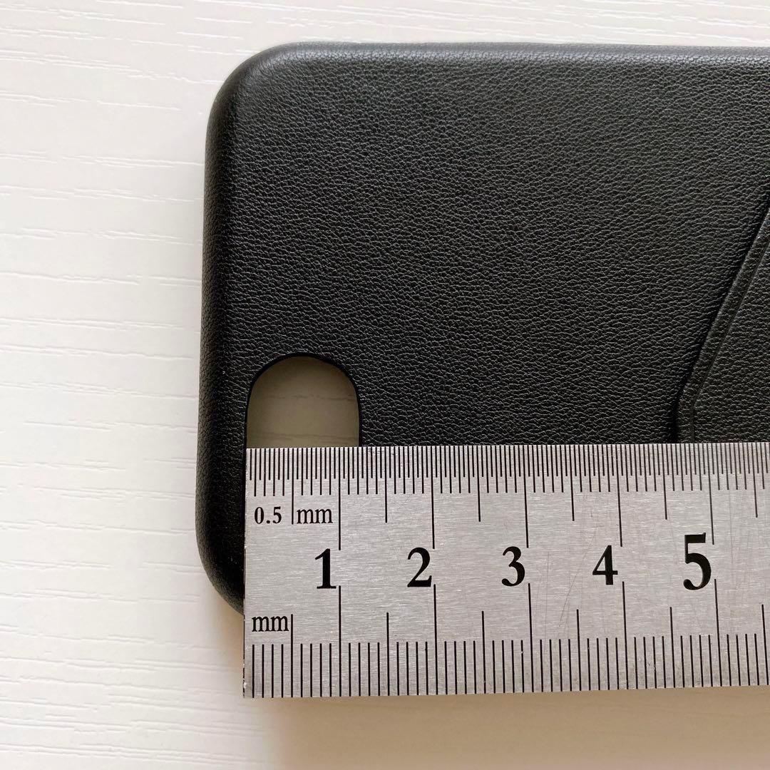 【24時間以内に発送】ブガッティiPhoneケース 6/6S/7/8/SE2