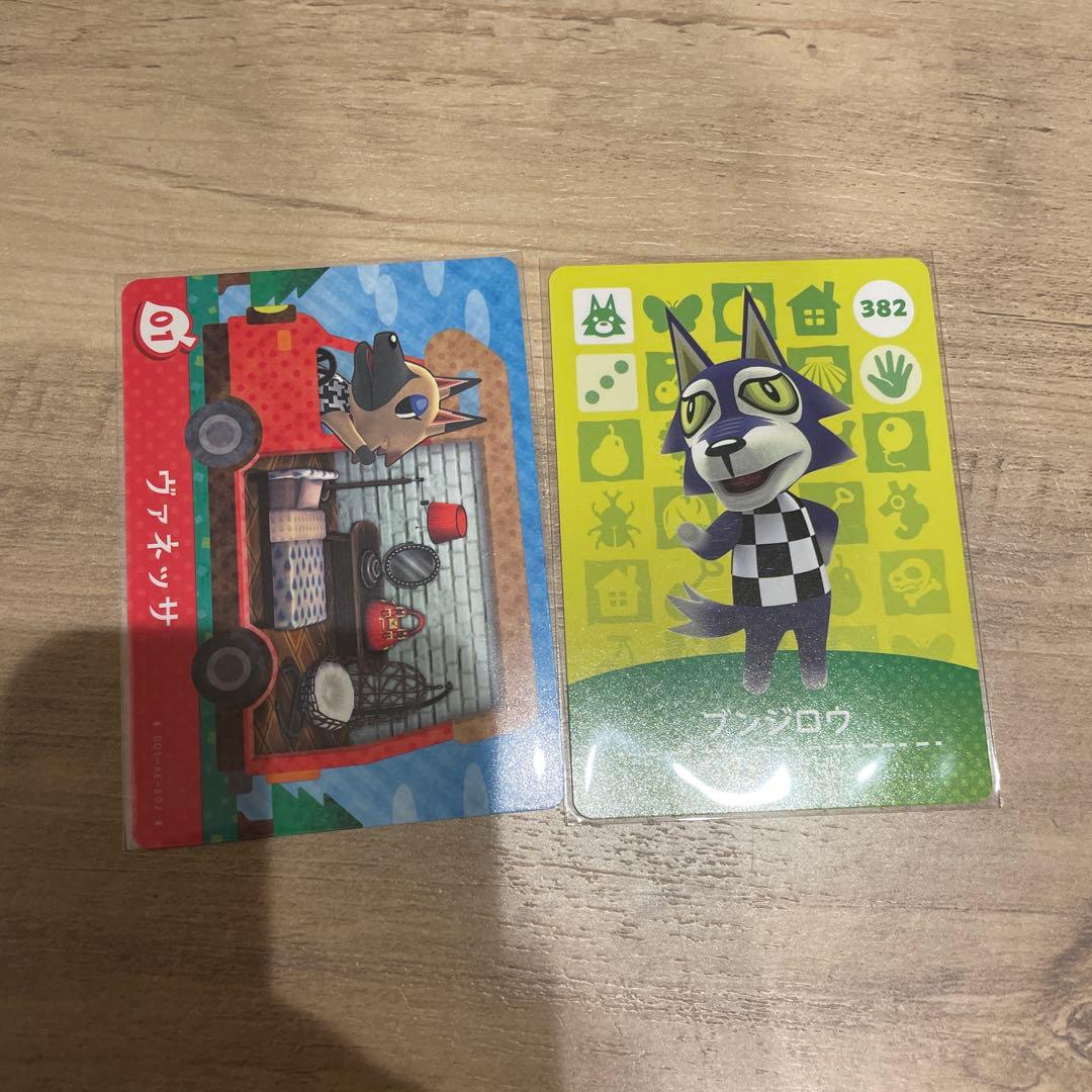 ジュン　メープル　ロボ　キャラメル　ラッキー