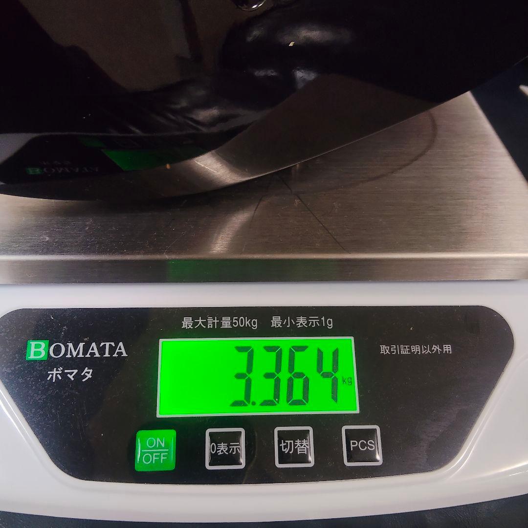 【希少】Ibanez JEM555 Steve Vai DiMarzio 現状品