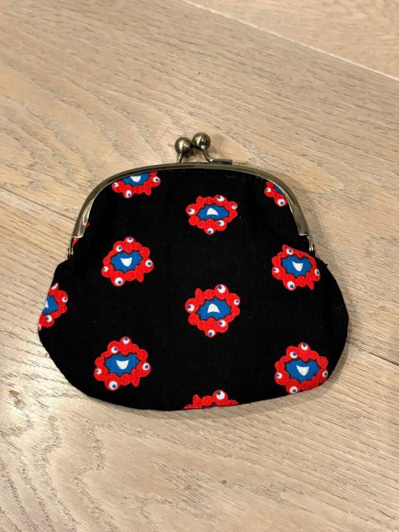 完売品　ミャクミャク　モリゾー　キッコロ　ピンバッジ　10種セット　おまけ付き