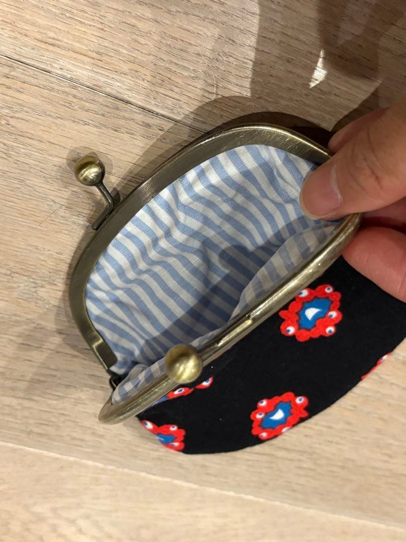 完売品　ミャクミャク　モリゾー　キッコロ　ピンバッジ　10種セット　おまけ付き