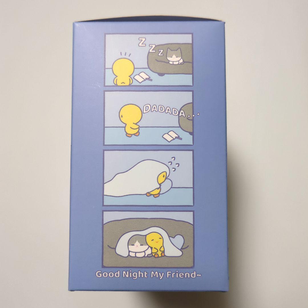 SHINee テミン ぬいぐるみセットTAEMARI テマリ＆ GGUNG クン