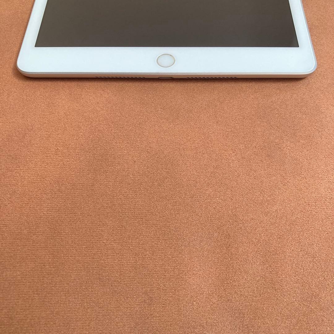 464【早い者勝ち】iPad8 第8世代 32GB WIFIモデル☆