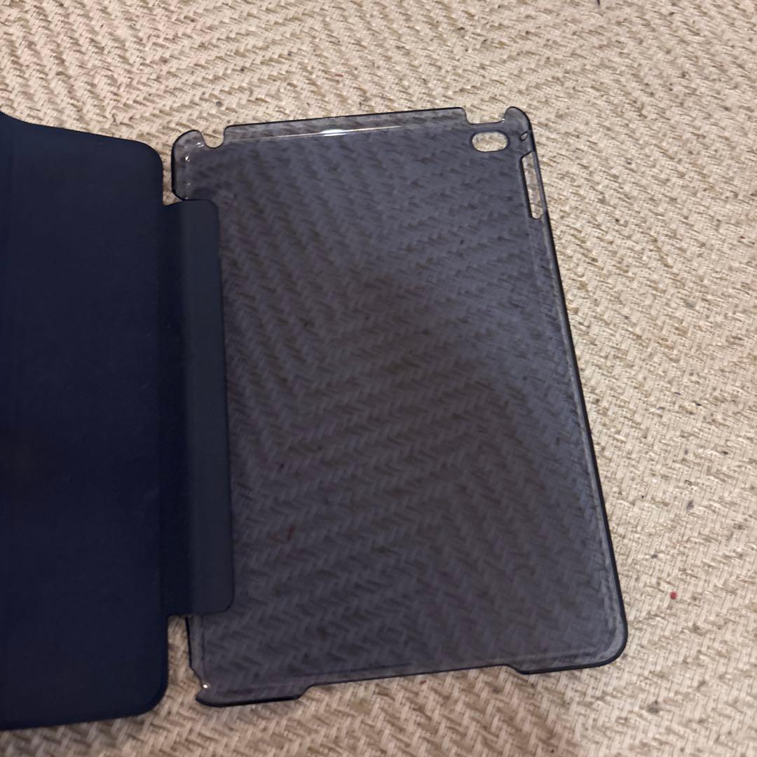 iPad mini 4 32GB 第４世代